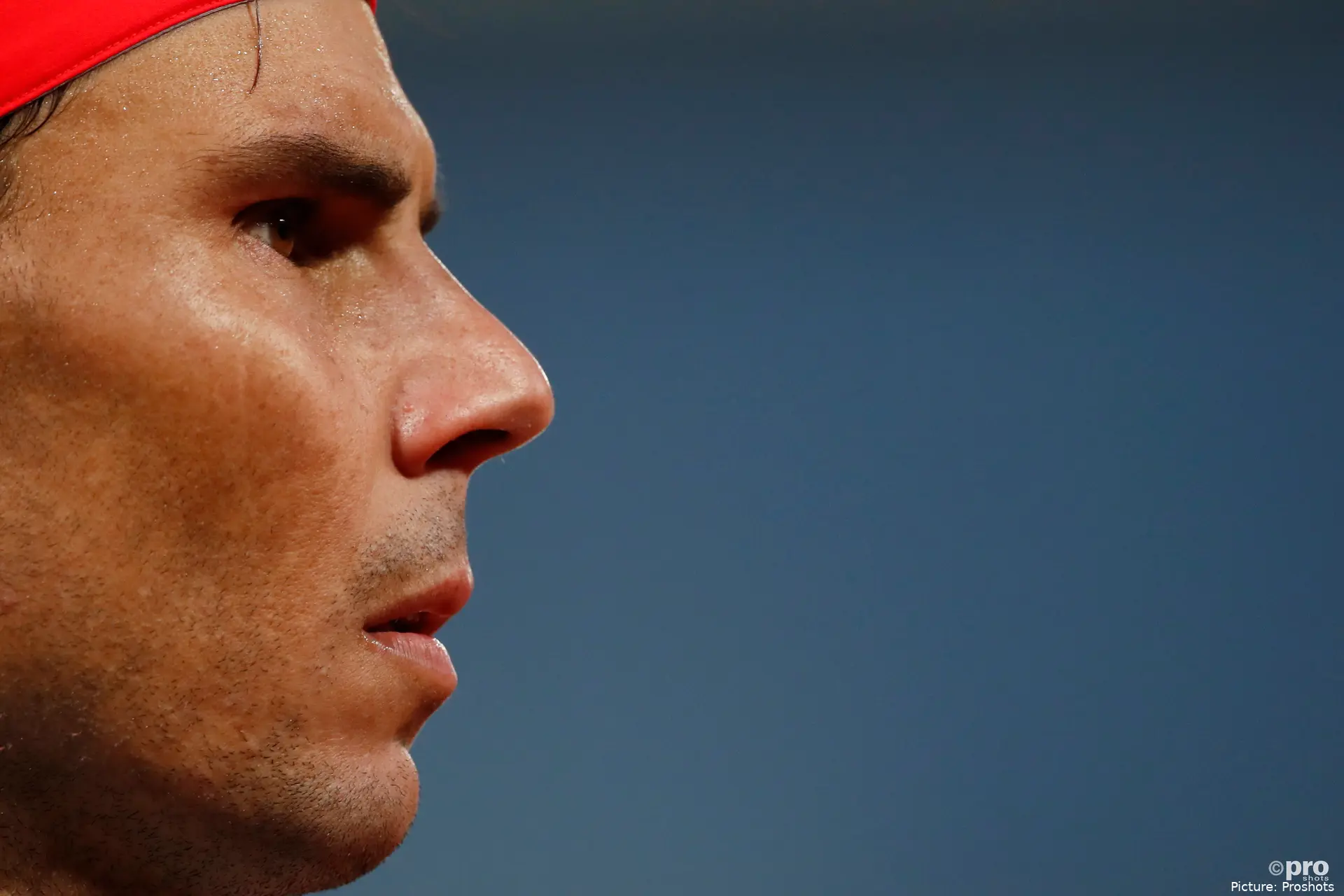 Rafael Nadal Roland Garros 2020 2 5f76559dd6755